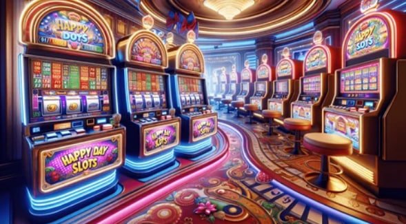 Chương trình VIP psg vs mu dành cho thành viên trung thành tại Việt Nam