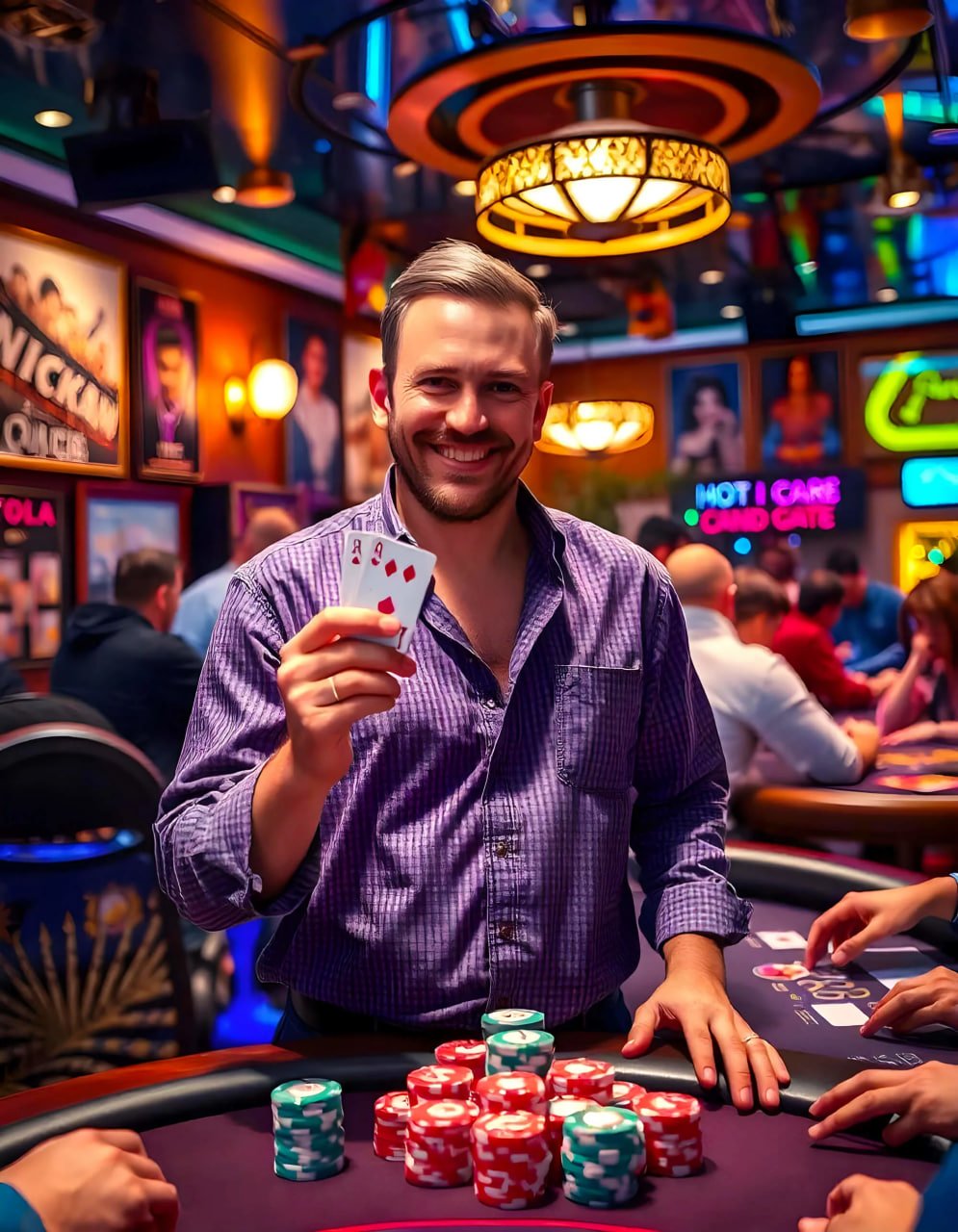 Sân chơi thể thao và casino trực tuyến psg vs mu dành cho người dùng Việt Nam