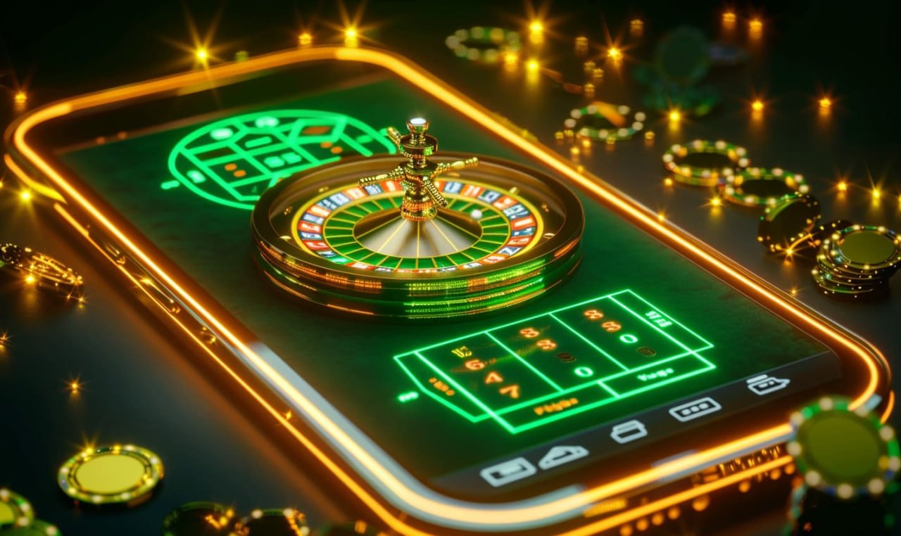 Người chơi Việt Nam trải nghiệm slot nổ hũ jackpot trên điện thoại qua psg vs mu