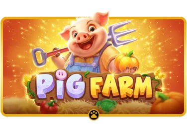 Khu vực nổ hũ slot online jackpot trên nền tảng psg vs mu cho người dùng Việt Nam